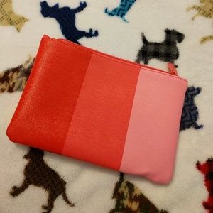 June 2018 Ipsy Glam Bag